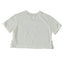 Change The World Tshirt
