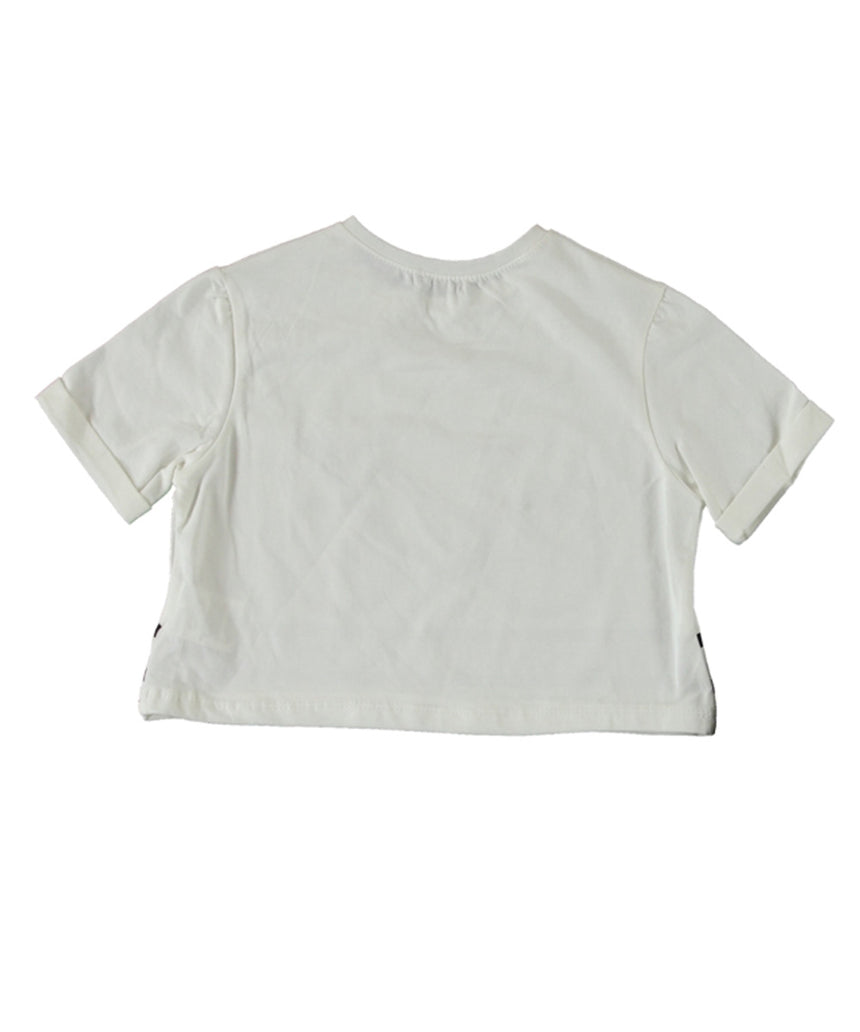 Change The World Tshirt