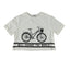 Change The World Tshirt