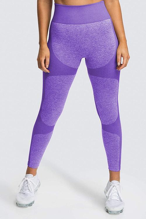 Heart Leggings