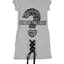 How Are You Today Dress