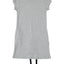 How Are You Today Dress
