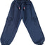 My Utility Jeans
