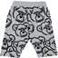 Panda Capri