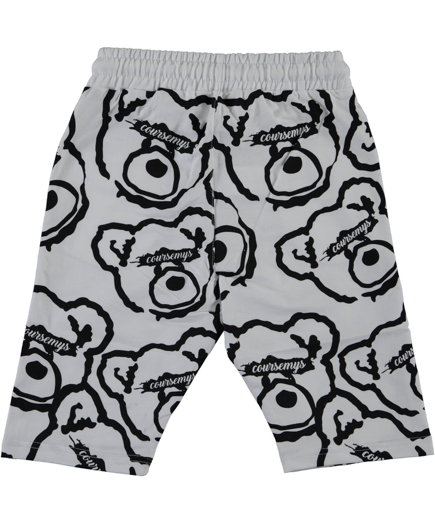 Panda Capri