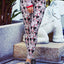 Quinn Leggings