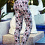 Quinn Leggings