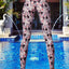 Quinn Leggings