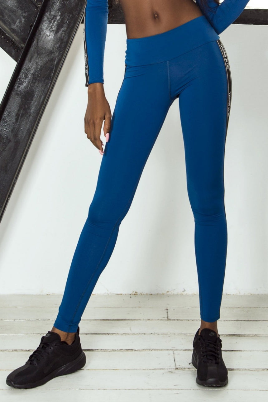 DF Original Flash Leggings