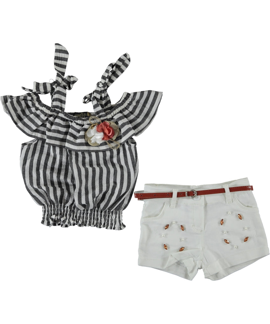 Neo vintage set