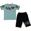 Rise Up T-Shirt